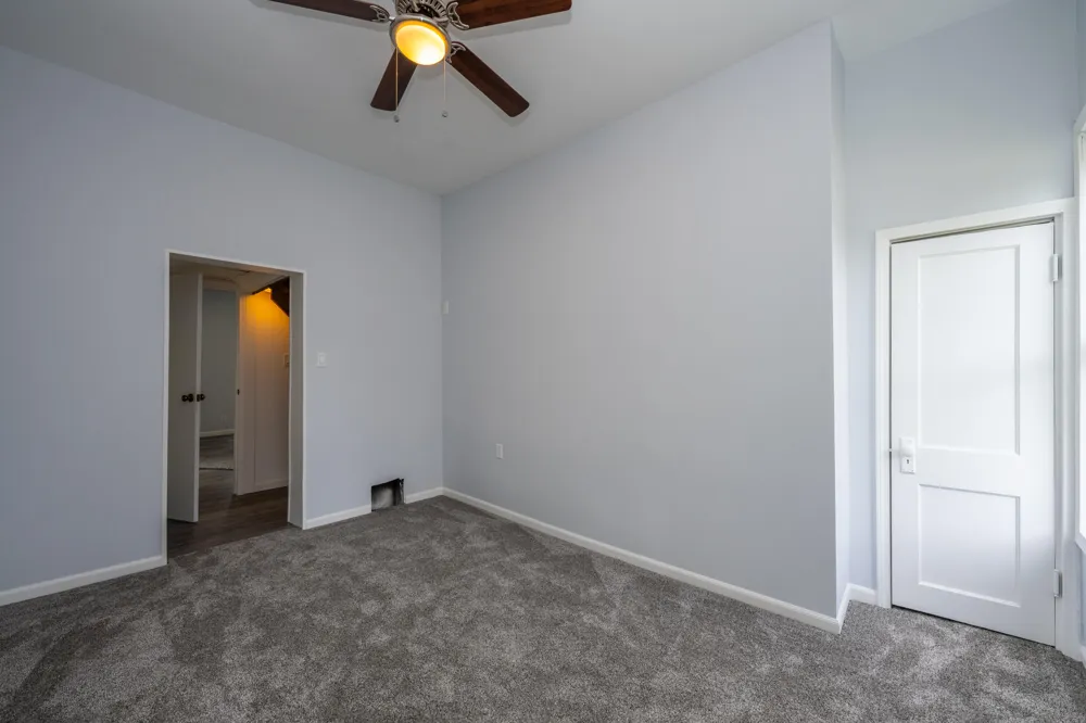 8970 Second Street Baroda Village, MI 49101