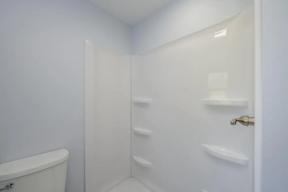 8970 Second Street Baroda Village, MI 49101