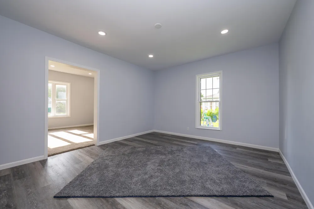 8970 Second Street Baroda Village, MI 49101