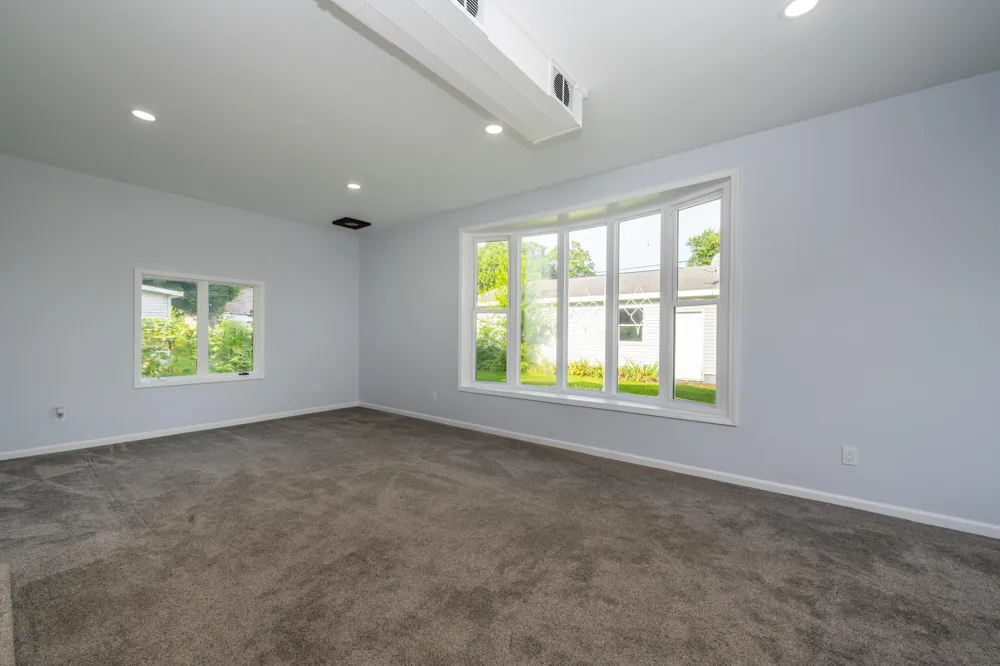 8970 Second Street Baroda Village, MI 49101