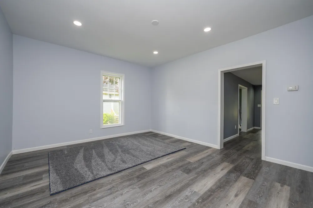 8970 Second Street Baroda Village, MI 49101