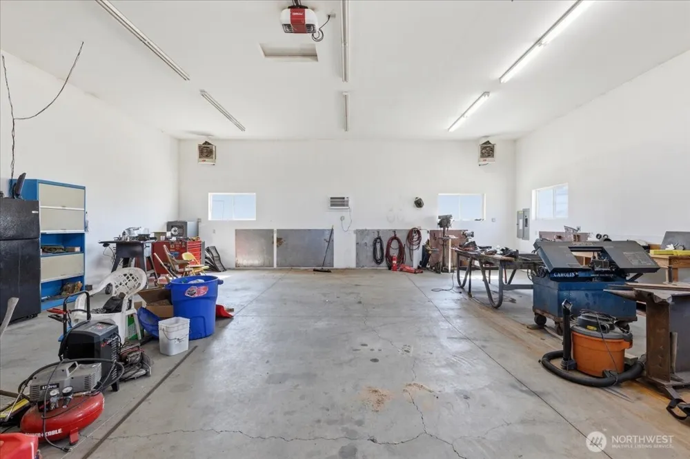 44495 SR 174 Grand Coulee, WA 99133