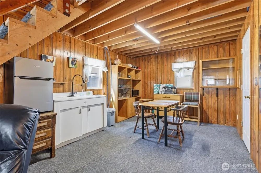 44495 SR 174 Grand Coulee, WA 99133