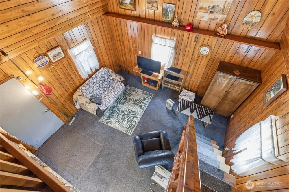 44495 SR 174 Grand Coulee, WA 99133