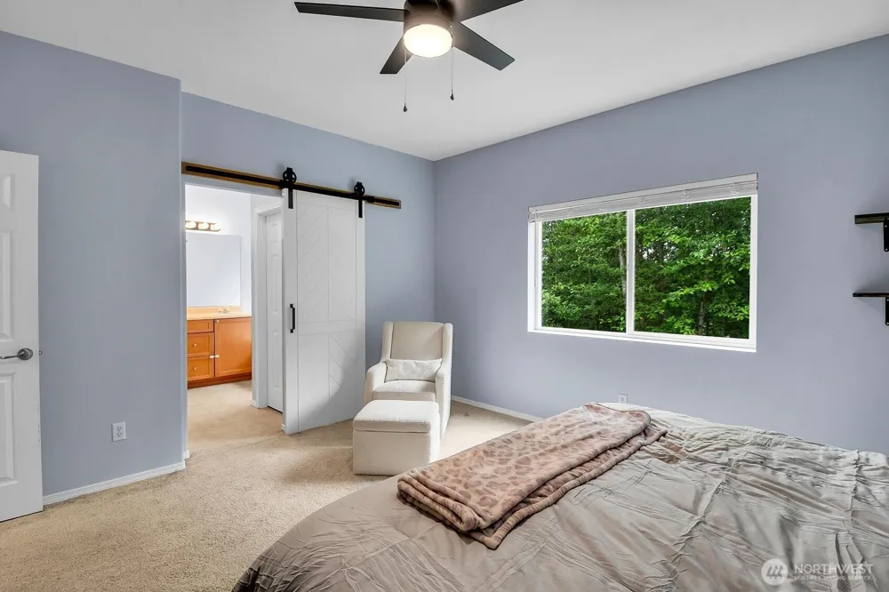 19937 Colleens Lane SE Monroe, WA 98272