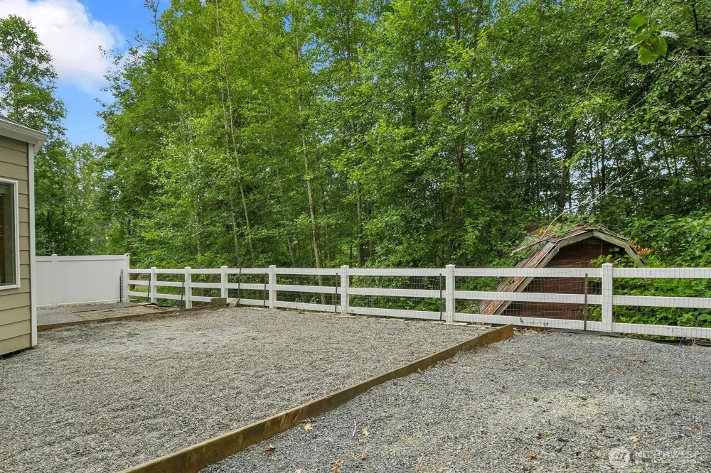 19937 Colleens Lane SE Monroe, WA 98272