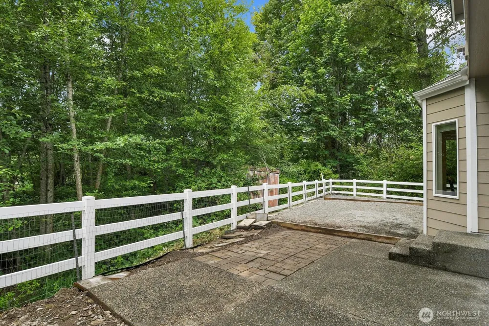 19937 Colleens Lane SE Monroe, WA 98272