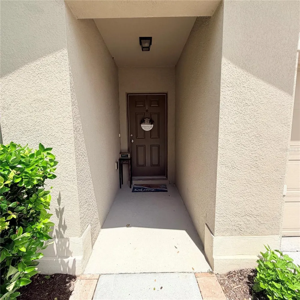 439 PINK CORAL LANE New Smyrna Beach, FL 32168