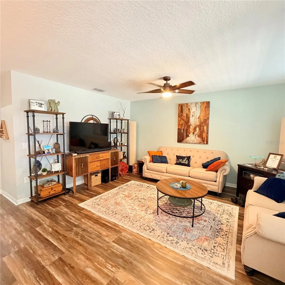 439 PINK CORAL LANE New Smyrna Beach, FL 32168
