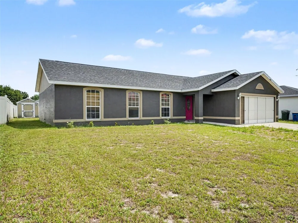 1335 LAUREL GLEN DR Bartow, FL 33830