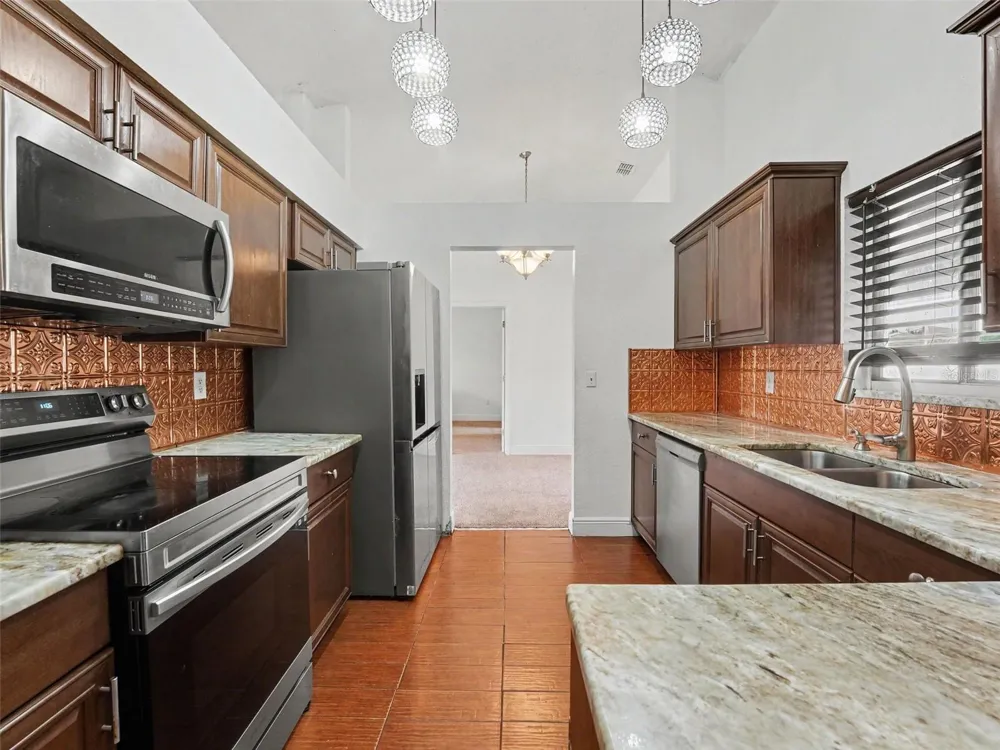 1335 LAUREL GLEN DR Bartow, FL 33830