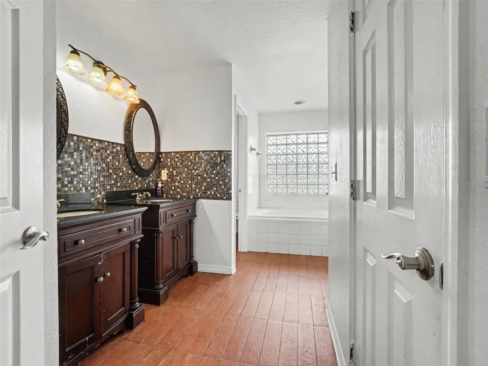 1335 LAUREL GLEN DR Bartow, FL 33830