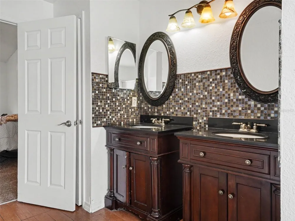 1335 LAUREL GLEN DR Bartow, FL 33830