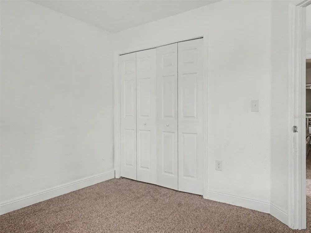 1335 LAUREL GLEN DR Bartow, FL 33830
