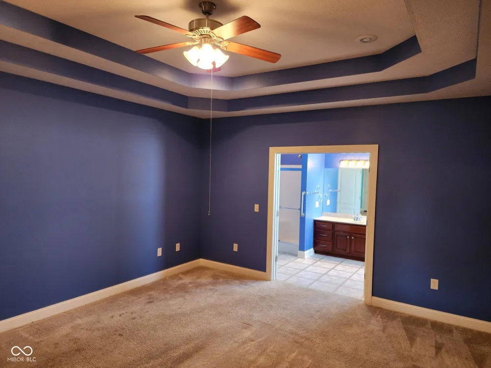 919 Buena Vista Drive Brownstown, IN 47220