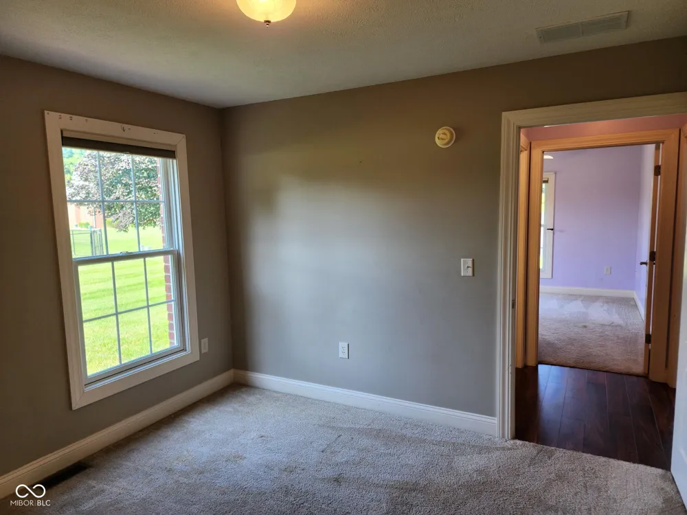 919 Buena Vista Drive Brownstown, IN 47220