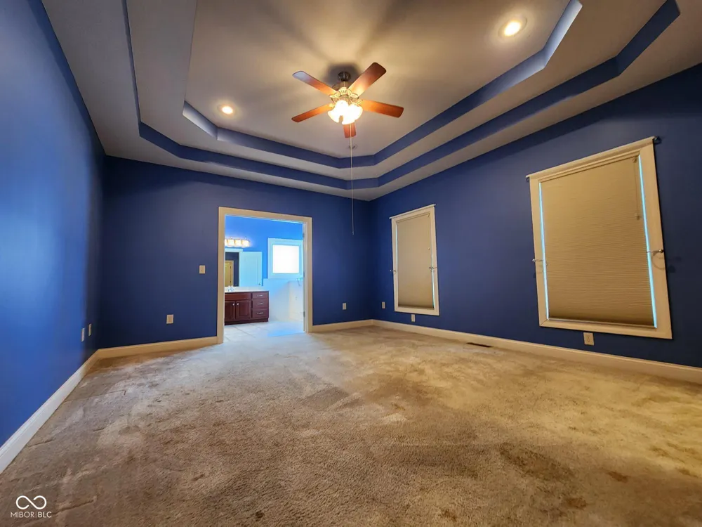 919 Buena Vista Drive Brownstown, IN 47220