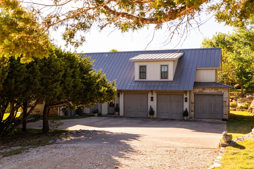 276 Hermosa Road SW Hunt, TX 78024