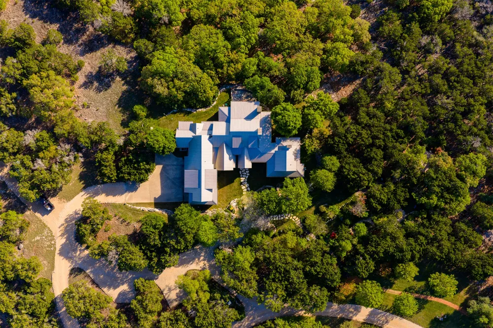 276 Hermosa Road SW Hunt, TX 78024