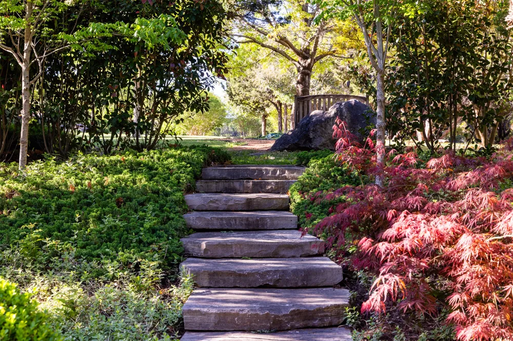 276 Hermosa Road SW Hunt, TX 78024