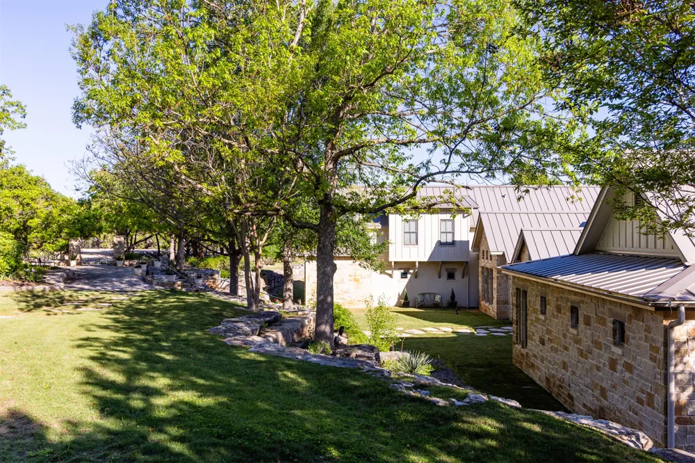 276 Hermosa Road SW Hunt, TX 78024