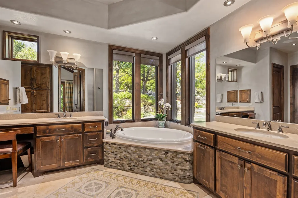276 Hermosa Road SW Hunt, TX 78024