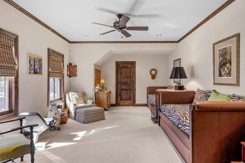 276 Hermosa Road SW Hunt, TX 78024