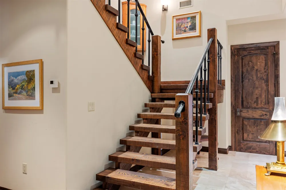 276 Hermosa Road SW Hunt, TX 78024