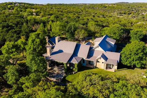 276 Hermosa Road SW