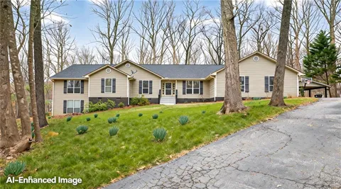 241 Staghorn Trail
