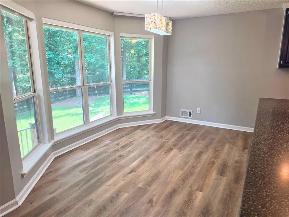 241 Staghorn Trail Nicholson, GA 30565