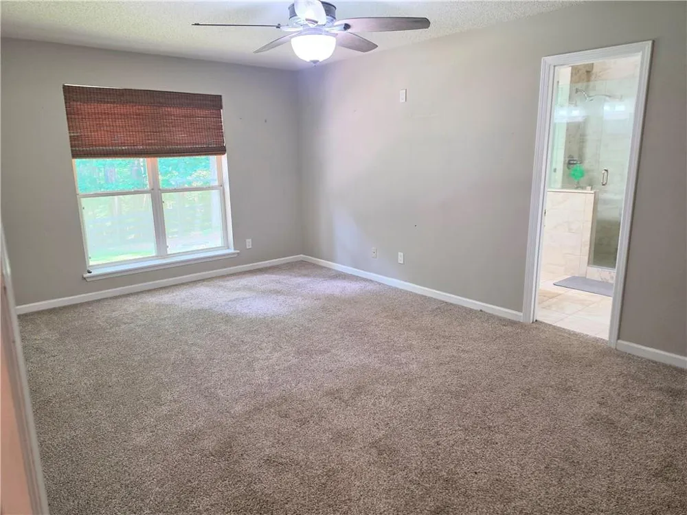 241 Staghorn Trail Nicholson, GA 30565