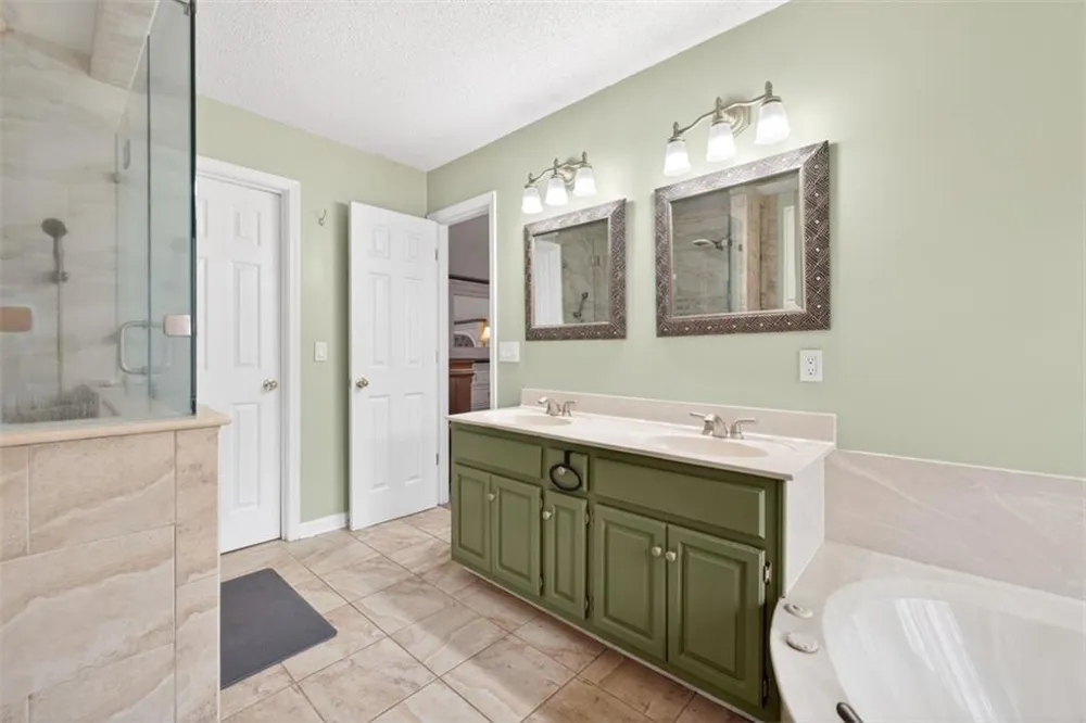 241 Staghorn Trail Nicholson, GA 30565