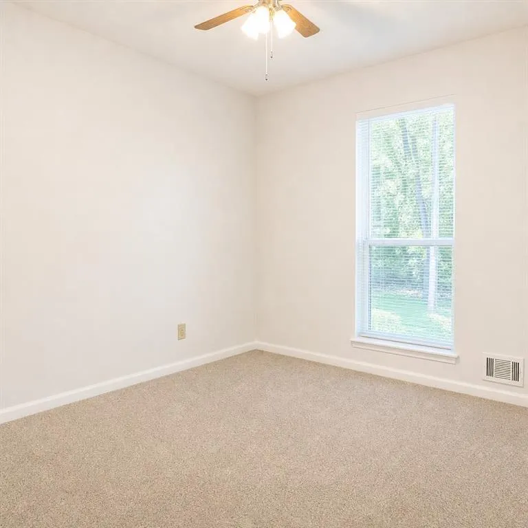 241 Staghorn Trail Nicholson, GA 30565