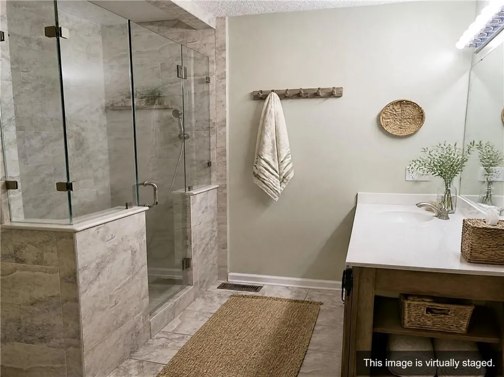 241 Staghorn Trail Nicholson, GA 30565
