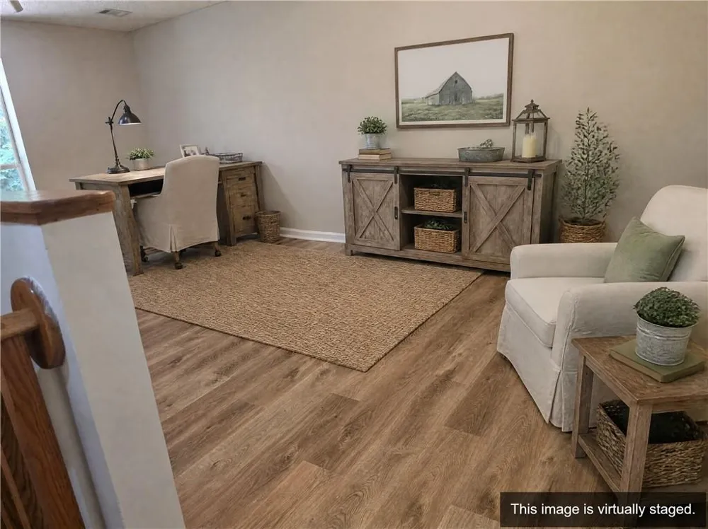 241 Staghorn Trail Nicholson, GA 30565