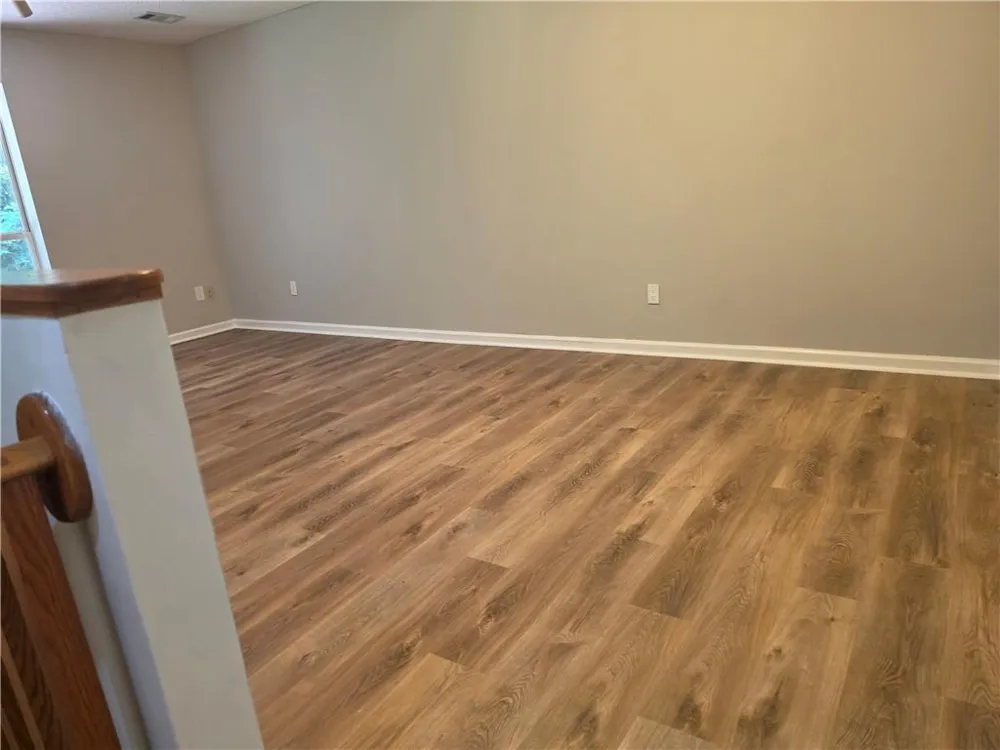 241 Staghorn Trail Nicholson, GA 30565