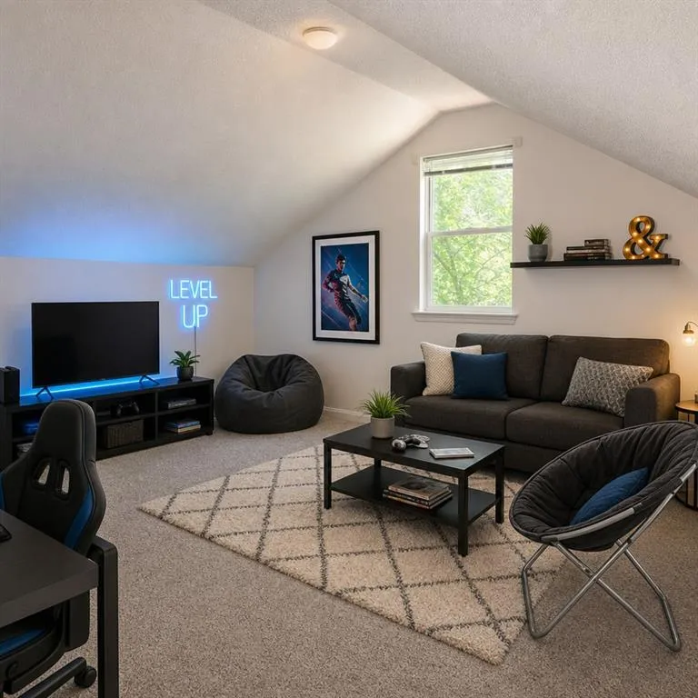 241 Staghorn Trail Nicholson, GA 30565
