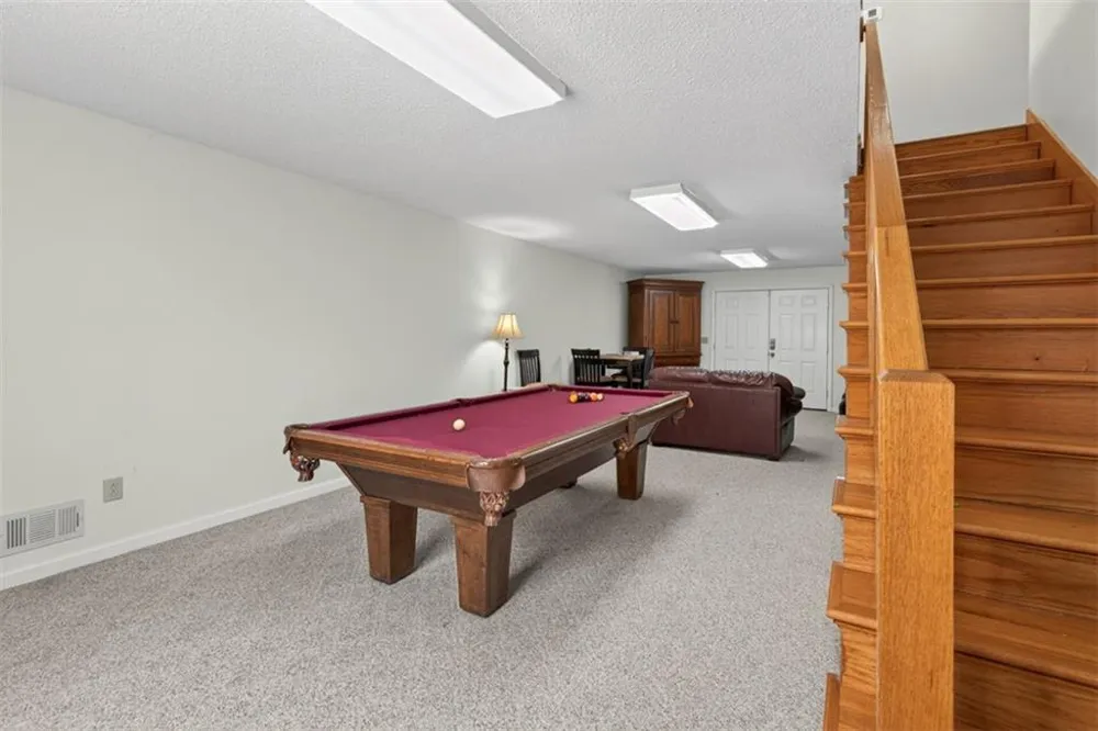 241 Staghorn Trail Nicholson, GA 30565