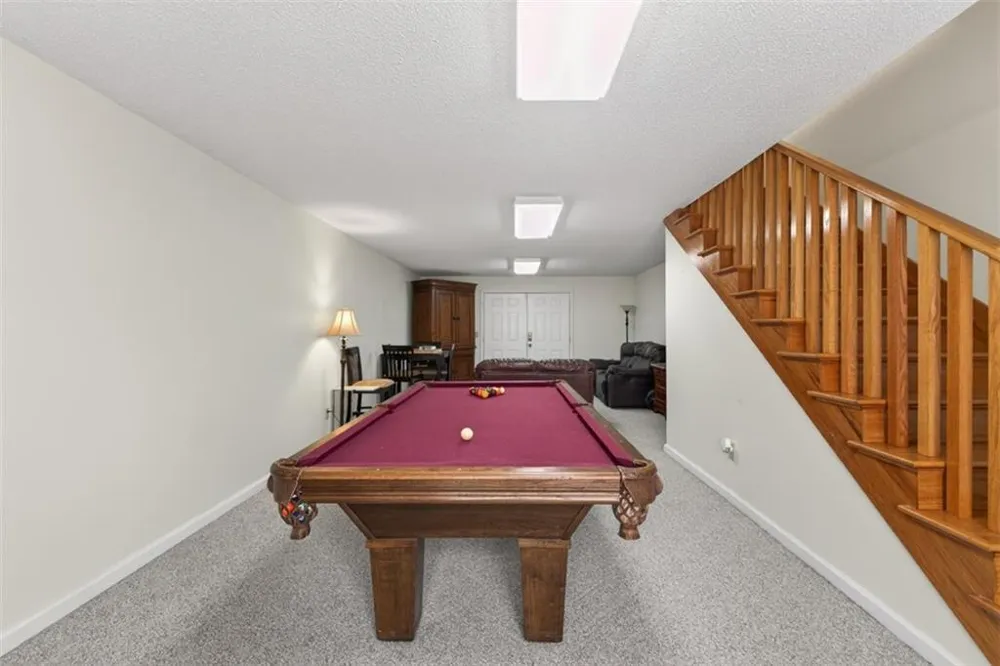 241 Staghorn Trail Nicholson, GA 30565