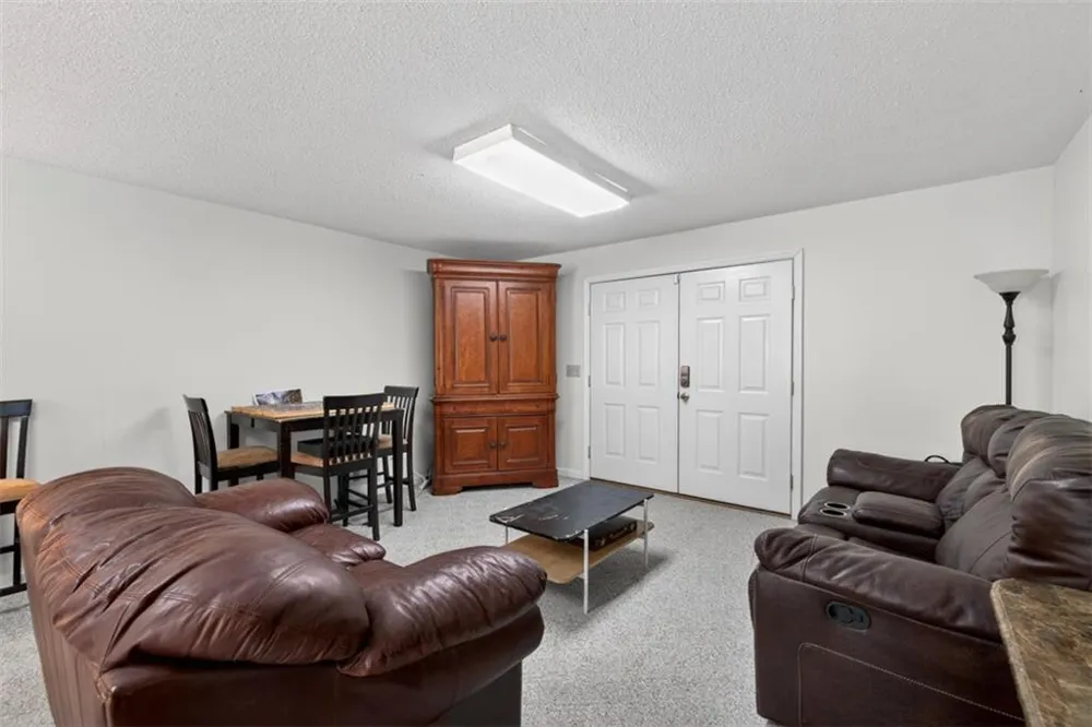 241 Staghorn Trail Nicholson, GA 30565