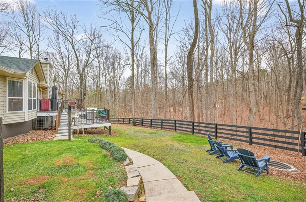 241 Staghorn Trail Nicholson, GA 30565