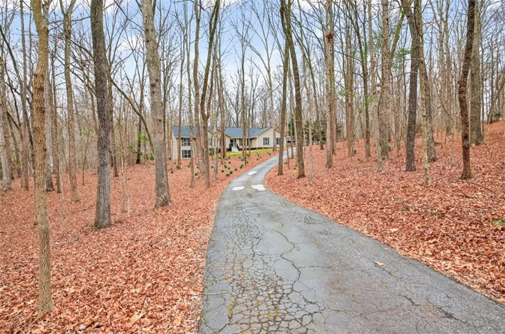 241 Staghorn Trail Nicholson, GA 30565