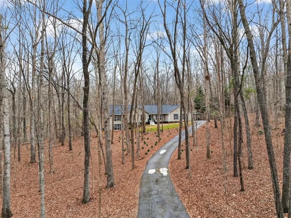 241 Staghorn Trail Nicholson, GA 30565