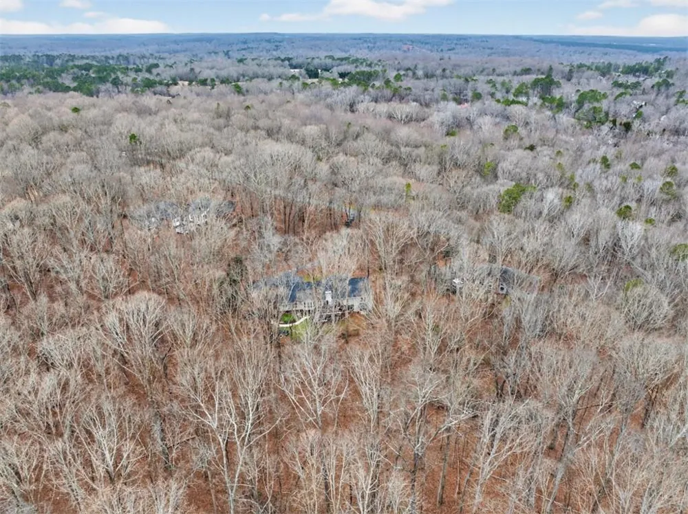 241 Staghorn Trail Nicholson, GA 30565