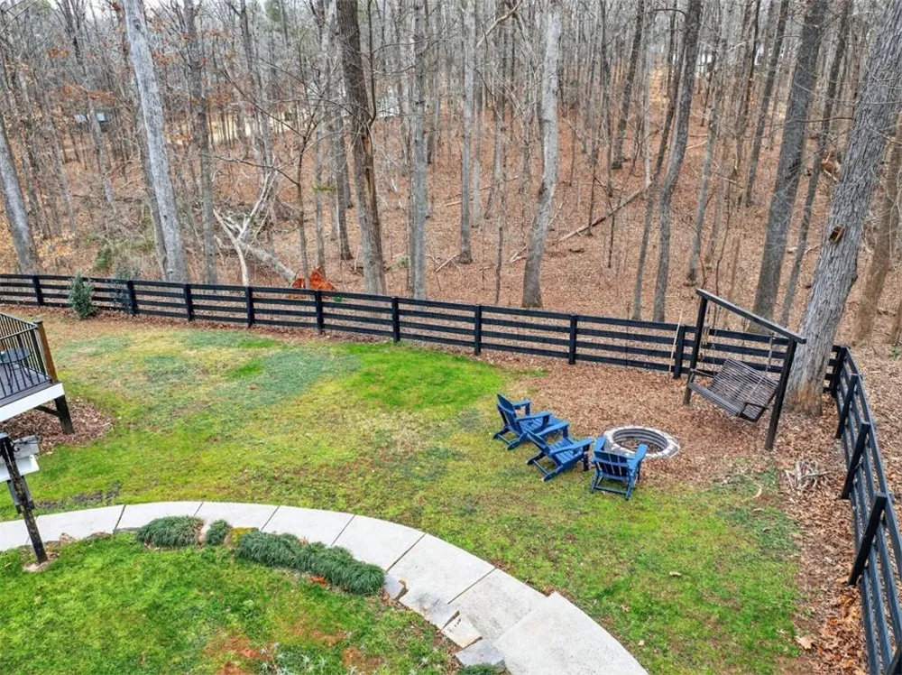 241 Staghorn Trail Nicholson, GA 30565