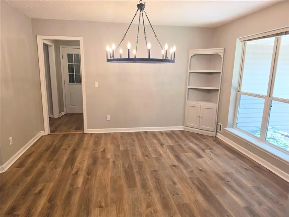 241 Staghorn Trail Nicholson, GA 30565