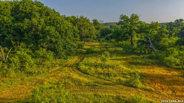 TBD Hwy 377 Junction, TX 76849