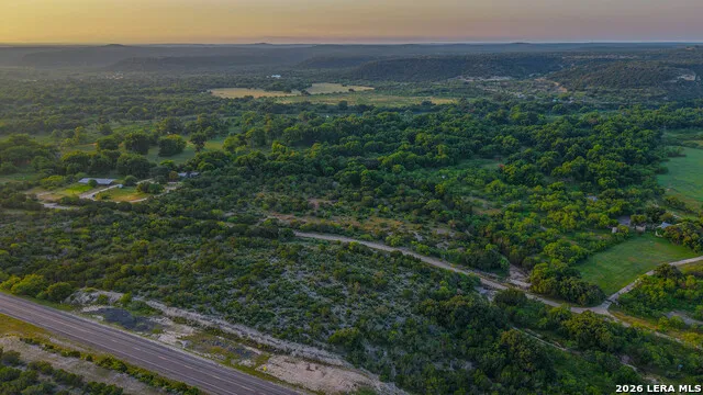 TBD Hwy 377 Junction, TX 76849