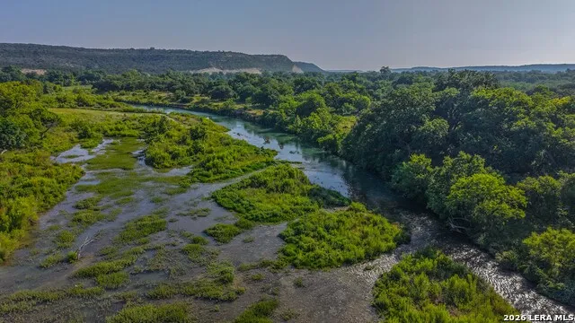 TBD Hwy 377 Junction, TX 76849